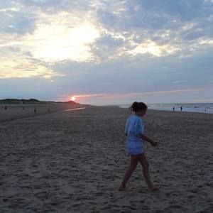 Meet your Posher, Fern